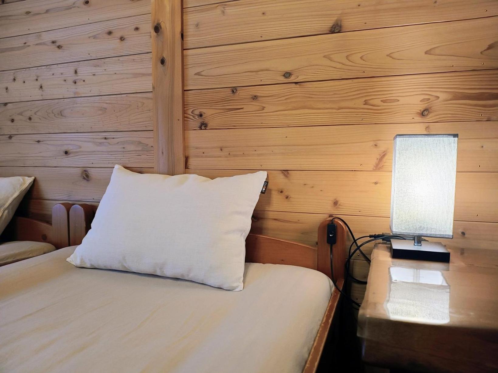 Pension Blue Drop Yakushima  Exterior foto