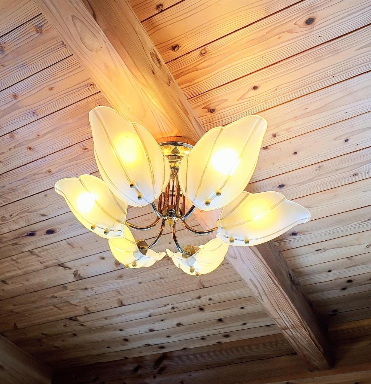 Pension Blue Drop Yakushima  Exterior foto