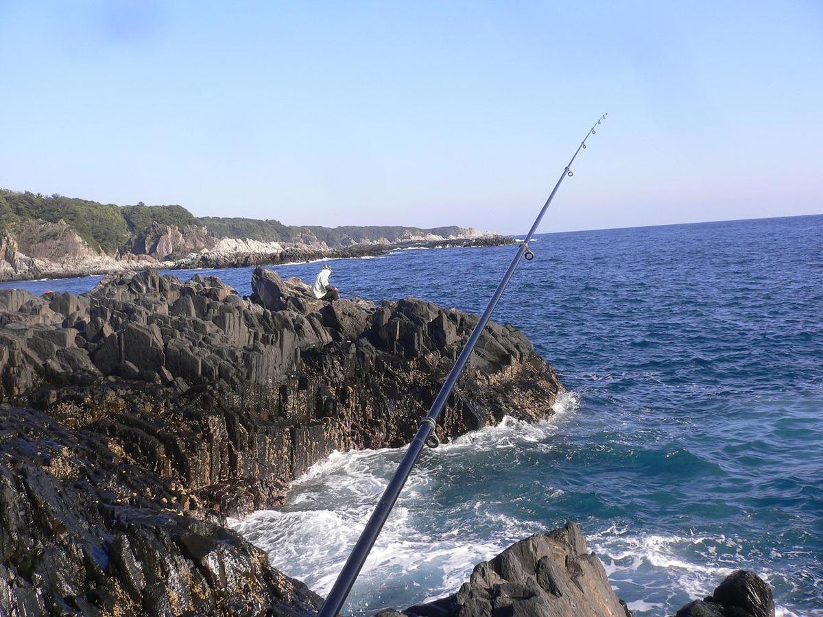 Pension Blue Drop Acomodação com café da manhã Yakushima  Exterior foto